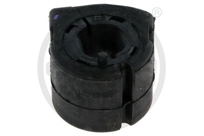 Zawieszenie, stabilizator OPTIMAL F1-0068