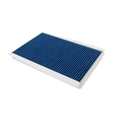 FILTER INNENRAUMLUFT CORTECO 49469984 39