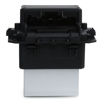 съпротивление, вентилатор за вътрешно пространство RIDEX 2975R0006