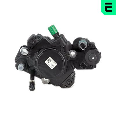POMPA DE INALTA PRESIUNE OPTIMAL OPEDP27202RM 4