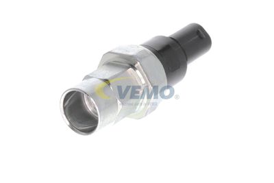 COMUTATOR INALTA PRESIUNE CLIMATIZARE VEMO V20730009 20