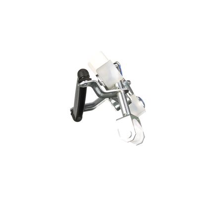 SET REPARATIE LEVIER CUTIE DE VITEZE GATES ETM2034 21