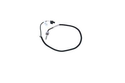 SENSOR ABGASTEMPERATUR NRF 707094 17