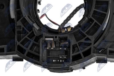 ARC SPIRALA AIRBAG NTY EASRE021 5