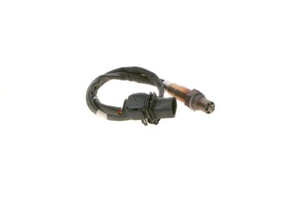 LAMBDASONDE BOSCH 0258017237 26