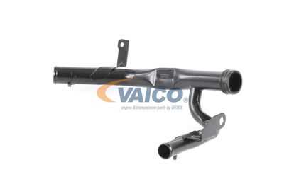 CUPLAJ CONDUCTA LICHID RACIRE VAICO V241400 17