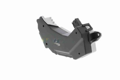 REGLER INNENRAUMGEBLäSE VEMO V407900021 8