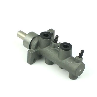 POMPA CENTRALA FRANA DELPHI LM80315 9