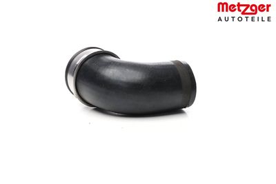 LADELUFTSCHLAUCH METZGER AUTOTEILE 2400183 19