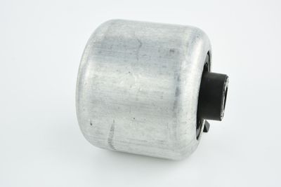 SUPORT AX FEBEST ADAB018 29