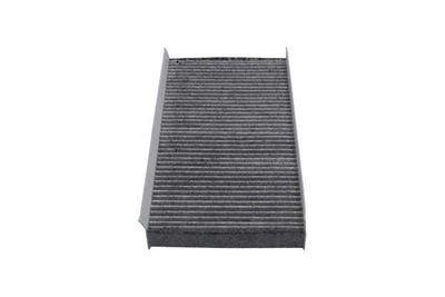 FILTRU AER HABITACLU AMC Filter FCA10143C 10