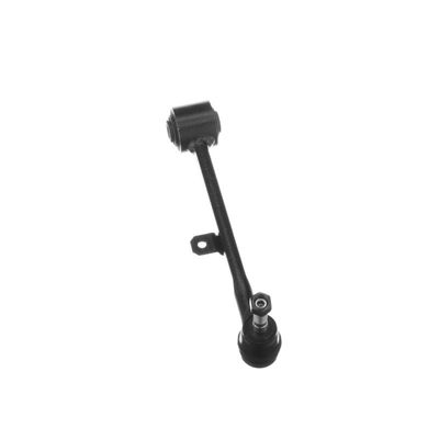 BRAT SUSPENSIE ROATA DELPHI TC7303 54