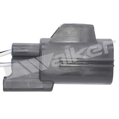 SONDA LAMBDA WALKER PRODUCTS 25024791 3
