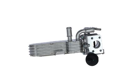 AGR-MODUL NRF 48367 24