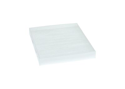 FILTER INNENRAUMLUFT BOSCH 1987435187 23