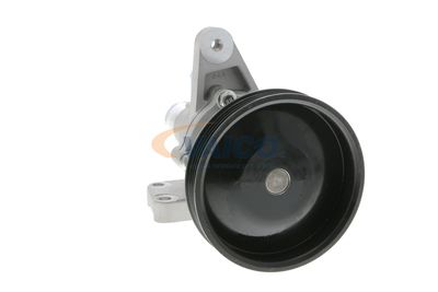 POMPă DE APă RăCIRE MOTOR VAICO V5150005 12