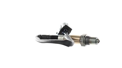 SONDA LAMBDA SKF VKRA310021 19