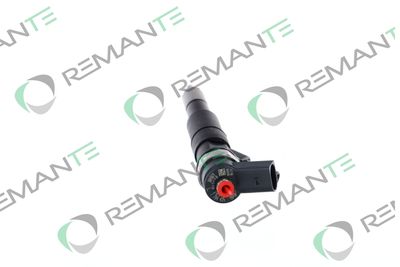 INJECTOR REMANTE 002003001671R 1