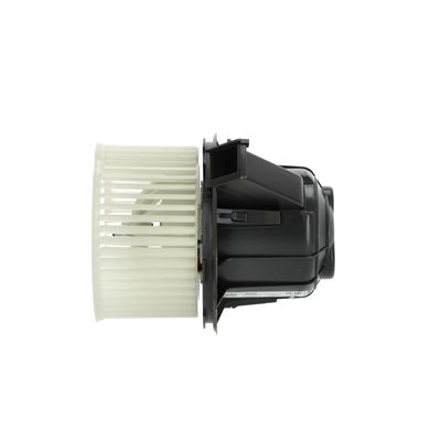 VENTILATOR HABITACLU NISSENS 87679 13