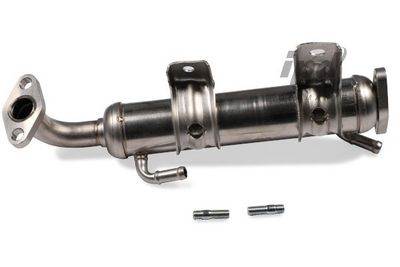 RADIATOR RECIRCULARE GAZE DE ESAPAMENT