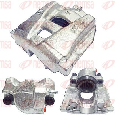 ETRIER FRANA REMSA 9030571