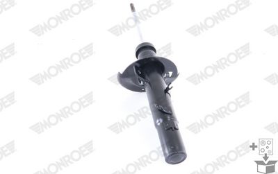 STOßDäMPFER MONROE G8221 3