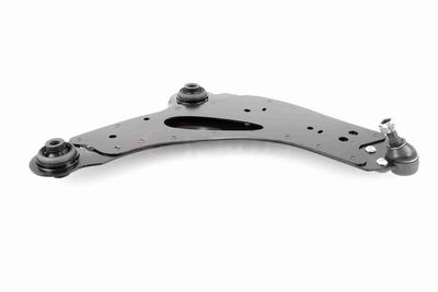 BRAT SUSPENSIE ROATA ACKOJA A381149 1