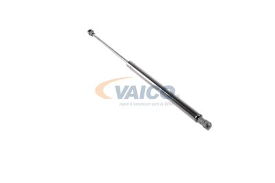 AMORTIZOR PORTBAGAJ VAICO V240045 45