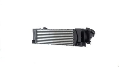 INTERCOOLER COMPRESOR MAHLE CI686000S 6