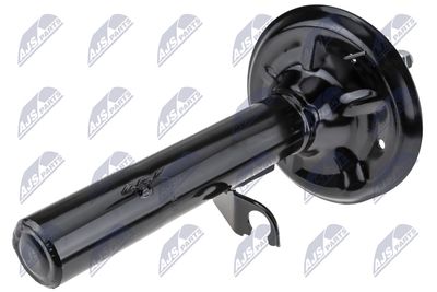 AMORTIZOR NTY ABM027 1