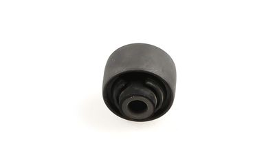 LAGERUNG LENKER SKF VKDS334027 28