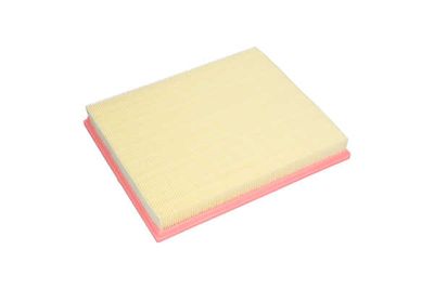 FILTRU AER AMC Filter NA2627 20