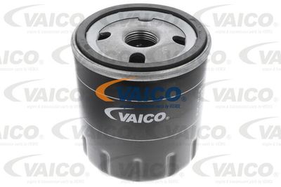 Масляный фильтр VAICO V42-0050 для PEUGEOT 505