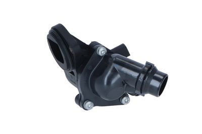 TERMOSTAT LICHID RACIRE NRF 725028 14