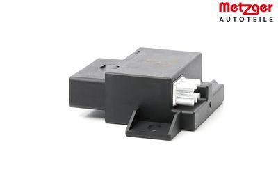 UNITATE COMANDA POMPA COMBUSTIBIL METZGER AUTOTEILE 2250283 13