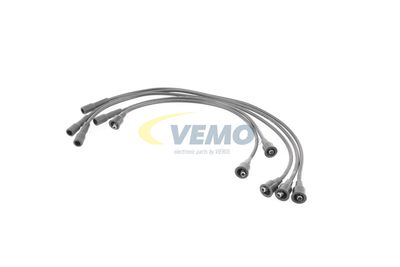 ZüNDLEITUNGSSATZ VEMO V40700027 15