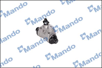 спирачно цилиндърче на колелото MANDO EX583802H000