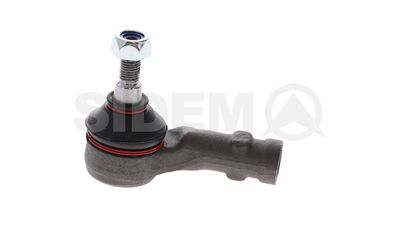 CAP DE BARA SIDEM 3231 16