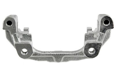 HALTER BREMSSATTEL MTR 13311491 2