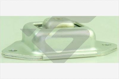 LAGERUNG ACHSKöRPER