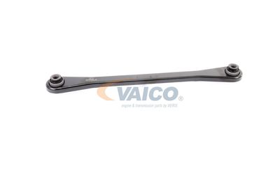 BRAT/BIELETA SUSPENSIE STABILIZATOR VAICO V220434 25