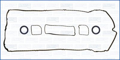 Комплект прокладок, крышка головки цилиндра AJUSA 56071000 для FORD S-MAX