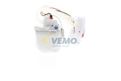 SISTEM ALIMENTARE CU COMBUSTIBIL VEMO V25090011 42