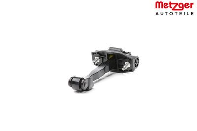 FIXARE USA METZGER AUTOTEILE 2312415 13