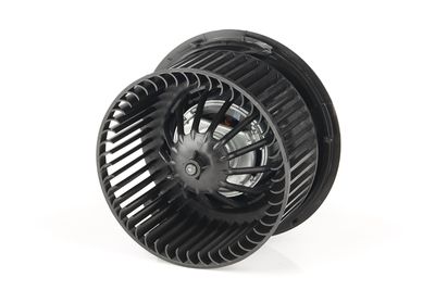 INNENRAUMGEBLäSE NISSENS 87269 17