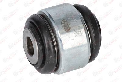 SUPORT TRAPEZ BIRTH 20123 12