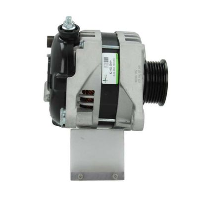 GENERATOR / ALTERNATOR BV PSH 835906160050 3