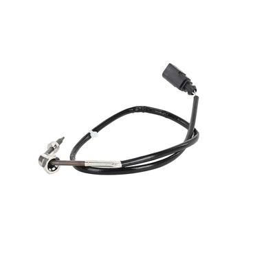 SENSOR ABGASTEMPERATUR DELPHI TS3046512B1 11