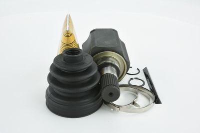 SET ARTICULATIE PLANETARA FEBEST 1211CEED 39