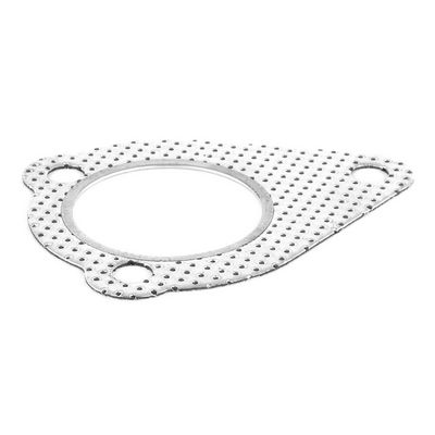 DICHTUNG ABGASROHR WALKER 80072 5